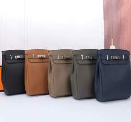 Picture of Hermes Handbags _SKUfw223579720fw